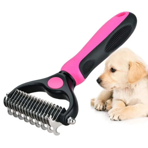Vivanchor Pet Pro (Official Retailer) [year]