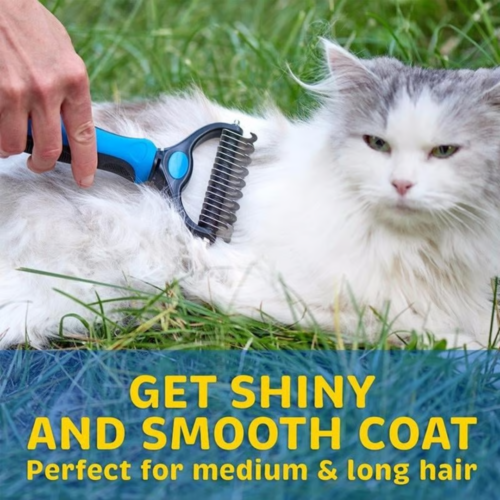 Vivanchor Pet Pro (Official Retailer) [year]