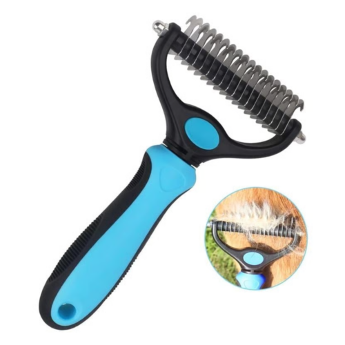 Vivanchor Pet Pro (Official Retailer) [year]