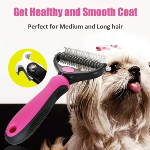 Vivanchor Pet Pro (Official Retailer) [year]