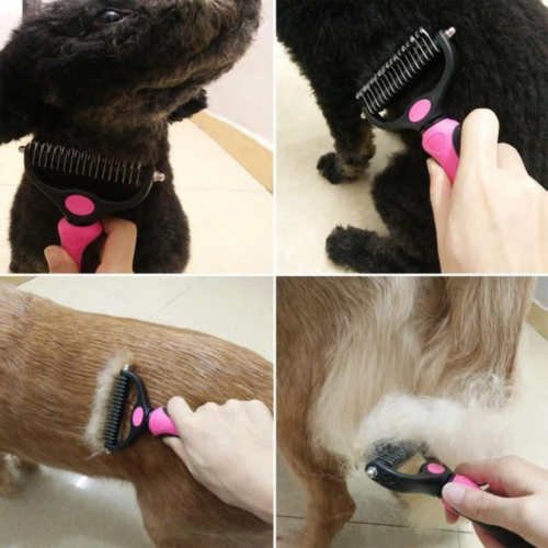 Vivanchor Pet Pro (Official Retailer) [year]